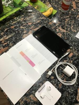 iPhone 8 Plus