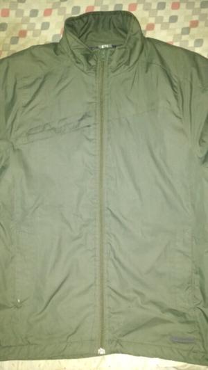 Campera Merrel talle M usada