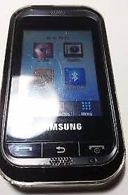 Celular Samsung Gt Ck Liberado