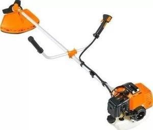 Desmalezadora gardenplus 52cc