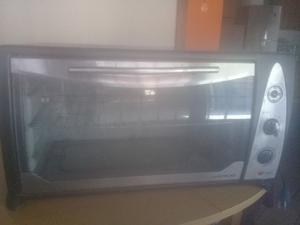 Horno Eléctrico Vendo Urgente!!!