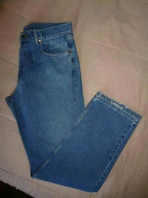 Jeans levis original talle 46 impecable
