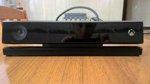 KINECT XBOX ONE IMPECABLE