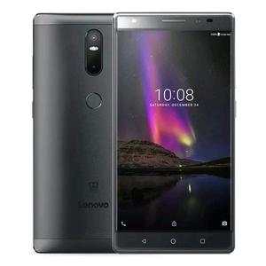 LENOVO PHAB 2 PLUS