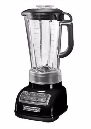 Licuadora Kitchenaid Diamond 1,75 L, 5 Velocidades