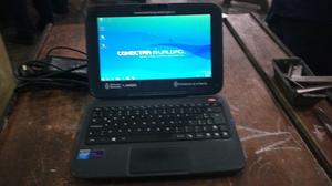 Netbook 5ª G