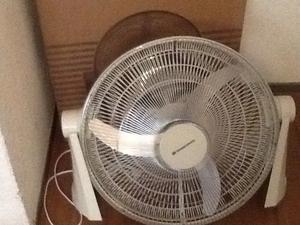 Oferta de hoy Ventilador