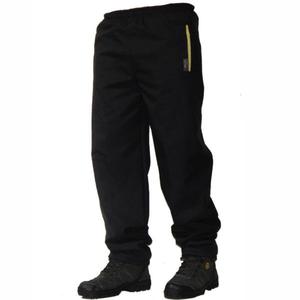 Pantalon Termico Impermeable Con Polar Nieve Jeans710