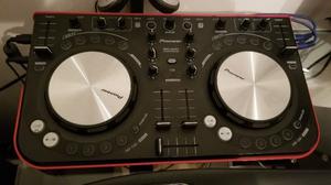 Pioneer Wego 3 impecable