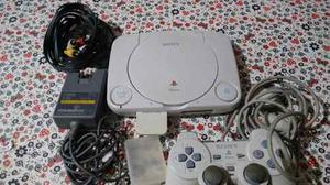 Play Station Ps One