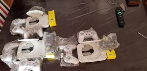 Playstation One Excelentes!!