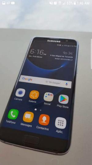 Samsung S7 edge & J2 prime