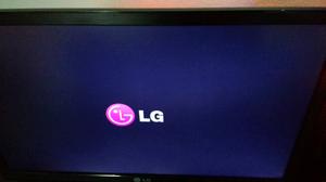 Se vende monitor LG Flatron Ep