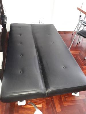 Sillon cama 