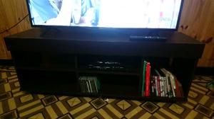 Smart tv rca 49' netflix + mesa