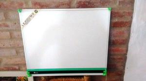 Tablero Pizzini 50 x 60 con valija incluida!