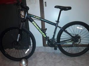 Vendo Bici !