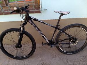 Vendo $ Bicicleta