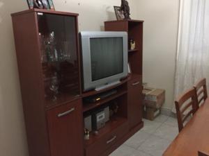 Vendo mueble + TV 29’ OPORTUNIDAD