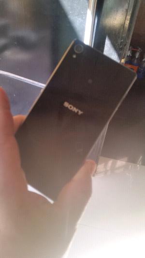 Vendo sony xperia z3