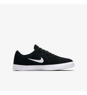 Zapatillas Nike Sb N°35