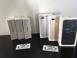 •iPhone 6SPlus 16Gb nuevo /libre /Garantía