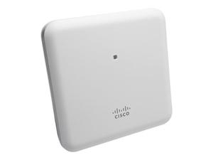 Access Point Cisco Aironet i Air-api-a-k9c