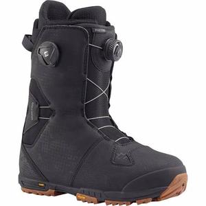 Botas Burton Photon Boa Snowboard  Talle 