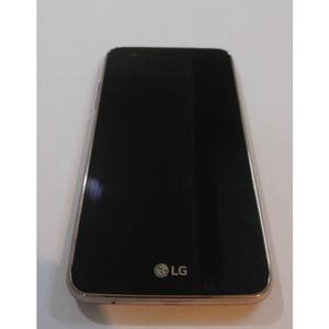 Celular LG K X230AR