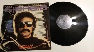 Discos de vinilo Varios Artistas