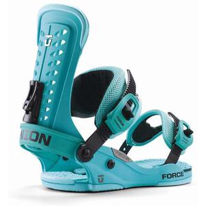 Fijaciones Snowboard Union Force