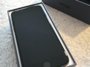 IPhone 8 64GB