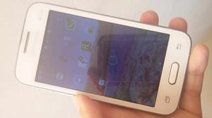 Impecable Samsung ace 4 lite