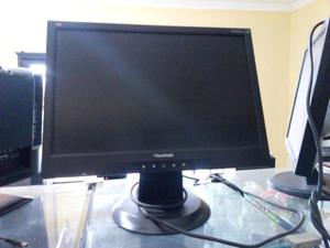 MONITORES LCD DESDE $900