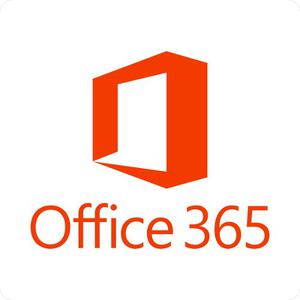 Microsoft Office  Equipos Office 365 Mac Android