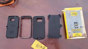 OtterBox S7 edge