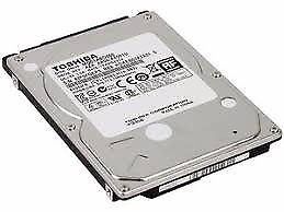 RIGIDO SATA 500G TOSHIBA