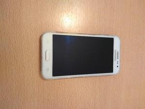 Samsung Galaxy J2 - Movistar - Usado.