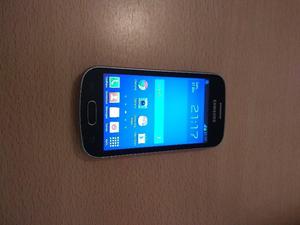 Samsung Galaxy Trend Lite Gt-sl - Movistar - Usado.