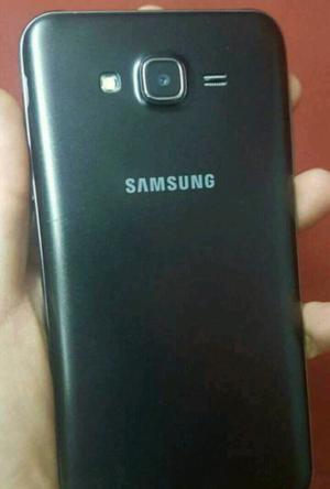 Samsung J