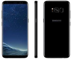 Samsung S8 - 65Gb EN CAJA