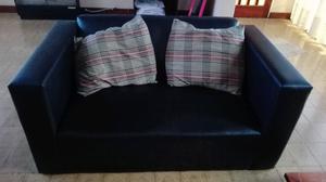 Vendo urgente sillon cubo