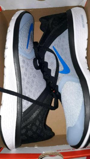 Zapatillas Nike running