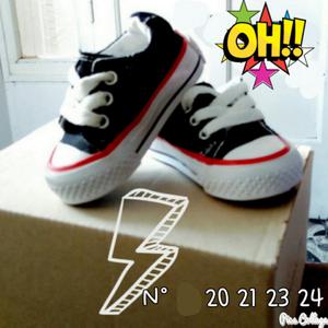 Zapatillas Nuevas!! !!