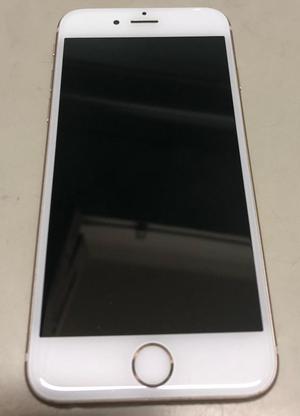 iPhone 6S 64 Gb