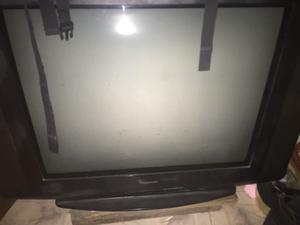 tv admiral 29 pulgadas slim para arreglar