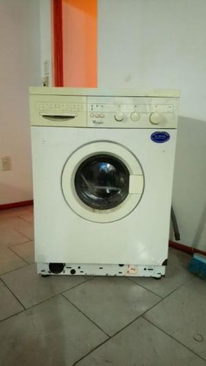 whirlpool awg776 /wh