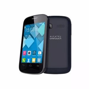 Alcatel one touch pop C1