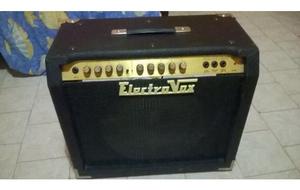 Amplificador para guitarra Electrovox 60W