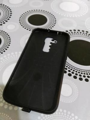 Celular Huawei G8 - Rio